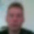 Profilbild von Dieter Schroeder