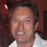 Profilfoto von Stefan Müller
