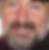 Profilbild von Harald Wedig