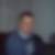 Profilbild von Matthias Schulz
