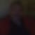 Profilbild von Vedat Salman