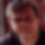 Profilbild von Peter Nienstedt