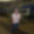 Profilbild von Winfried Schlenkert