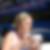 Profilbild von Daniela Babic