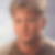 Profilbild von Markus Anders
