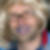 Profilbild von Christian Wagner