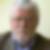 Profilbild von Heinrich Becker