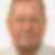 Profilbild von Hans Josef Knier