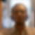 Profilbild von Eduardo Sanchez
