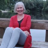 Profilfoto von Bärbel Müller