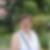 Profilbild von Antje Ersch