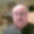 Profilbild von Erich Attenberger