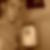 Profilbild von David Neumeister