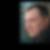 Profilbild von Marc Friederich
