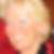 Profilbild von Gabie Schweitz