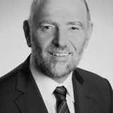 Profilfoto von Helmut Meininger