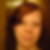 Profilbild von Michele Kape
