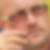 Profilbild von Uwe Reinisch
