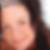 Profilbild von Janine Urban