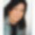 Profilbild von Martina Munz