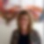 Profilbild von Meike Schultz