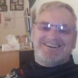 Profilfoto Hans-Joachim Borutzki Profilfoto von Hans-Joachim Borutzki