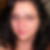Profilbild von Claudia Crosby