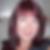 Profilbild von Olga Kussmaul