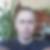Profilbild von Markus Schneider