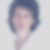 Profilbild von Simone von der Gönna