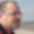 Profilbild von Uwe Müller