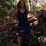 Profilfoto von Susanne Neßler