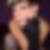 Profilbild von Michelle-Lynn Dorothea Baumann