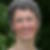 Profilbild von Silke Kallies