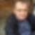 Profilbild von Thomas Reifer