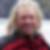 Profilbild von Hans-Joachim Jung