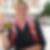 Profilbild von Stefanie Will
