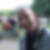 Profilbild von Jürgen Steuer