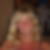 Profilbild von Diana Spanke