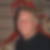 Profilbild von Klaus Greger