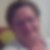 Profilbild von Marita Wikiera