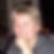 Profilbild von Angela Eller