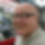 Profilbild von Karsten Kaempf