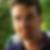 Profilbild von Thimor Zerbe