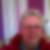 Profilbild von Torsten Möller