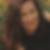 Profilbild von Stefanie Rausch