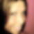 Profilbild von Romy Gotsch