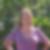 Profilbild von Natascha Leisse