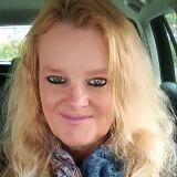 Profilfoto von Carmen Hörig