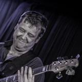 Profilfoto von Ralf Gerold